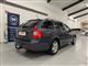 Billede af Skoda Octavia Combi 1,2 TSI Classic DSG 105HK Stc 7g Aut.