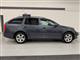 Billede af Skoda Octavia Combi 1,2 TSI Classic DSG 105HK Stc 7g Aut.