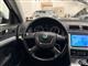 Billede af Skoda Octavia Combi 1,2 TSI Classic DSG 105HK Stc 7g Aut.