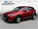 Billede af Mazda CX-3 2,0 Skyactiv-G Vision 121HK 5d 6g Aut.