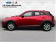 Billede af Mazda CX-3 2,0 Skyactiv-G Vision 121HK 5d 6g Aut.