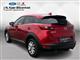 Billede af Mazda CX-3 2,0 Skyactiv-G Vision 121HK 5d 6g Aut.