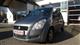 Billede af Suzuki Splash 1,0 GL 65HK 5d
