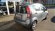 Billede af Suzuki Splash 1,0 GL 65HK 5d