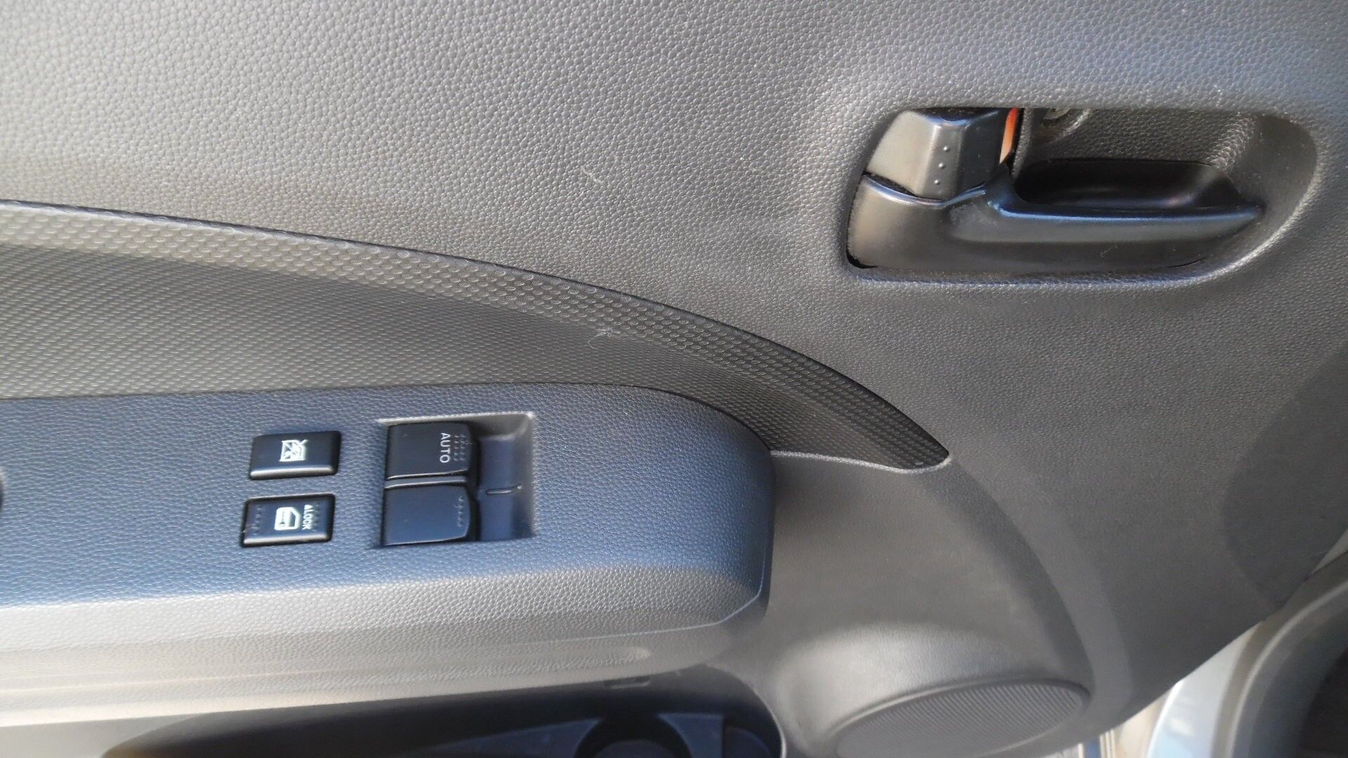 Billede af Suzuki Splash 1,0 GL 65HK 5d