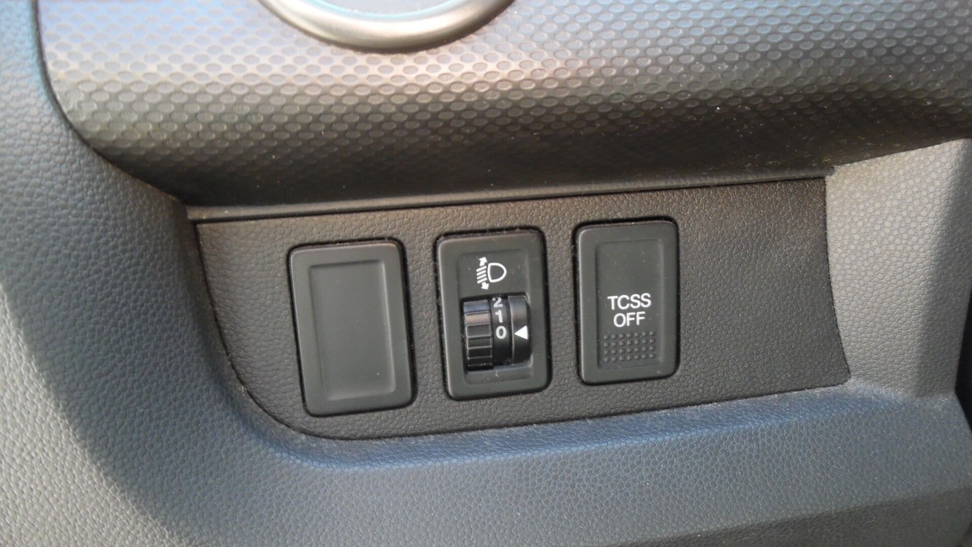 Billede af Suzuki Splash 1,0 GL 65HK 5d