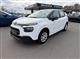 Billede af Citroën C3 1,2 PureTech Live 83HK 5d