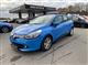 Billede af Renault Clio Sport Tourer 0,9 Energy TCe Expression 90HK Stc