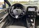 Billede af Renault Clio Sport Tourer 0,9 Energy TCe Expression 90HK Stc