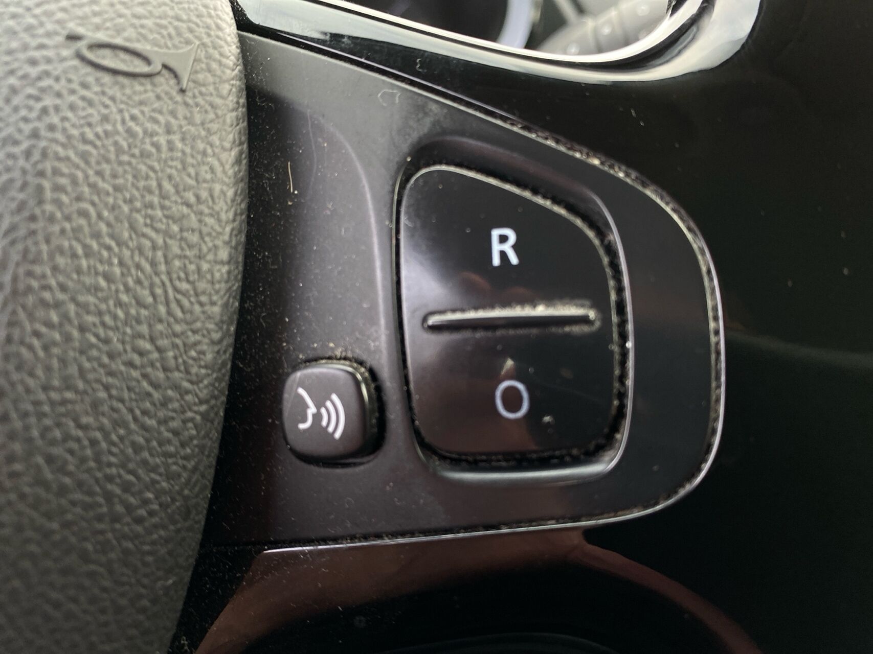 Billede af Renault Clio Sport Tourer 0,9 Energy TCe Expression 90HK Stc