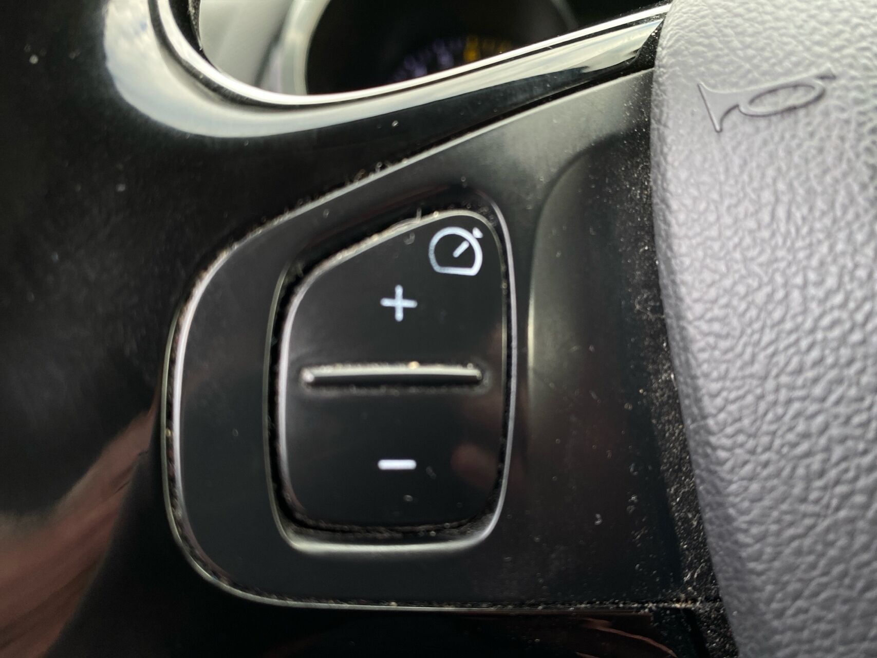 Billede af Renault Clio Sport Tourer 0,9 Energy TCe Expression 90HK Stc