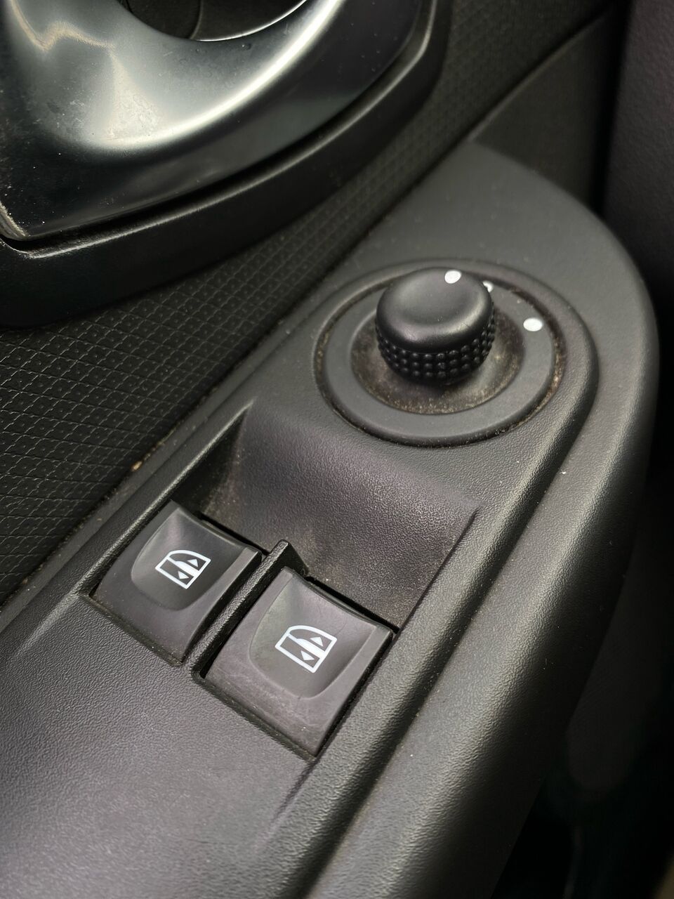 Billede af Renault Clio Sport Tourer 0,9 Energy TCe Expression 90HK Stc