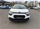 Billede af Citroën C3 1,2 PureTech Live 83HK 5d