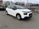 Billede af Citroën C3 1,2 PureTech Live 83HK 5d