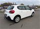 Billede af Citroën C3 1,2 PureTech Live 83HK 5d