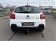 Billede af Citroën C3 1,2 PureTech Live 83HK 5d