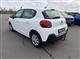 Billede af Citroën C3 1,2 PureTech Live 83HK 5d