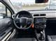 Billede af Citroën C3 1,2 PureTech Live 83HK 5d