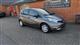 Billede af Nissan Note 1,2 Acenta Plus Tech Pack 80HK 5d