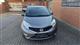 Billede af Nissan Note 1,2 Acenta Plus Tech Pack 80HK 5d