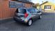 Billede af Nissan Note 1,2 Acenta Plus Tech Pack 80HK 5d