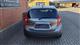Billede af Nissan Note 1,2 Acenta Plus Tech Pack 80HK 5d