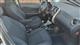 Billede af Nissan Note 1,2 Acenta Plus Tech Pack 80HK 5d