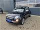 Billede af Fiat 500 1,2 Lounge 69HK 3d