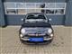 Billede af Fiat 500 1,2 Lounge 69HK 3d