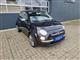 Billede af Fiat 500 1,2 Lounge 69HK 3d