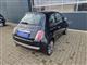 Billede af Fiat 500 1,2 Lounge 69HK 3d