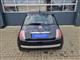 Billede af Fiat 500 1,2 Lounge 69HK 3d