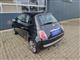 Billede af Fiat 500 1,2 Lounge 69HK 3d