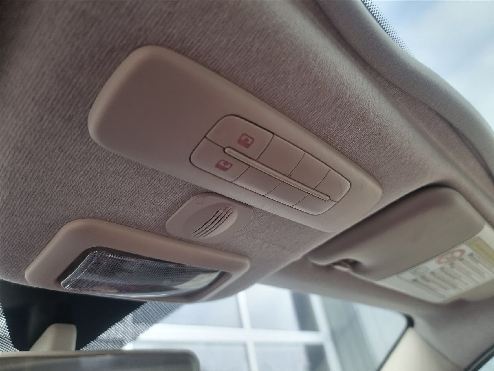 Billede af Fiat 500 1,2 Lounge 69HK 3d