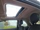 Billede af Fiat 500 1,2 Lounge 69HK 3d