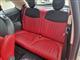 Billede af Fiat 500 1,2 Lounge 69HK 3d