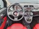 Billede af Fiat 500 1,2 Lounge 69HK 3d