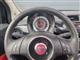 Billede af Fiat 500 1,2 Lounge 69HK 3d