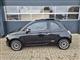 Billede af Fiat 500 1,2 Lounge 69HK 3d