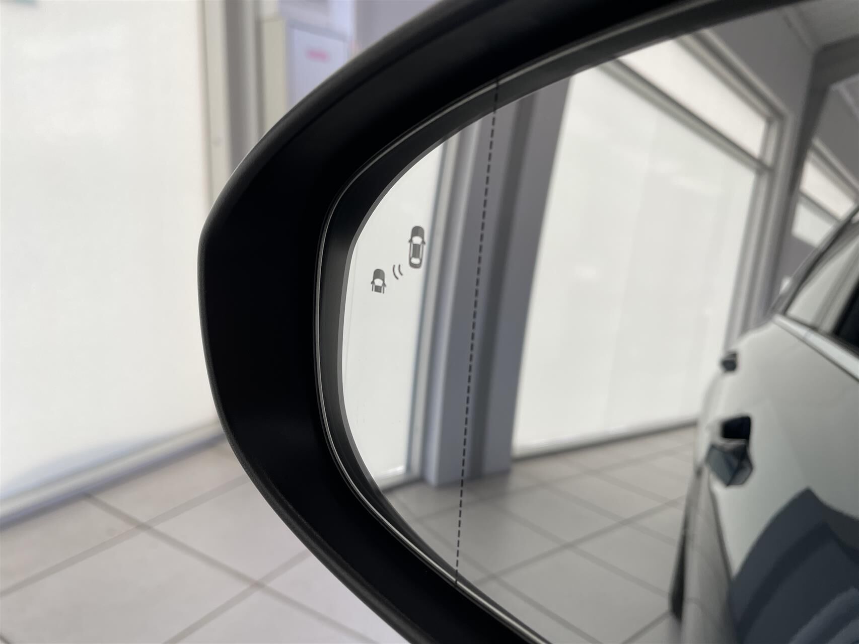 Billede af Kia Ceed SW 1,6 GDI PHEV  Plugin-hybrid Upgrade m/Plus DCT 141HK Stc 6g Aut.