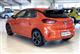Billede af Opel Corsa 1,2 CityLine+ 75HK 5d