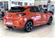 Billede af Opel Corsa 1,2 CityLine+ 75HK 5d