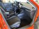 Billede af Opel Corsa 1,2 CityLine+ 75HK 5d