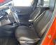 Billede af Opel Corsa 1,2 CityLine+ 75HK 5d