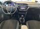 Billede af Opel Corsa 1,2 CityLine+ 75HK 5d
