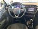 Billede af Opel Corsa 1,2 CityLine+ 75HK 5d