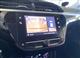Billede af Opel Corsa 1,2 CityLine+ 75HK 5d