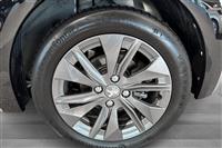 Peugeot e-208 EL Allure 136HK 5d Aut.