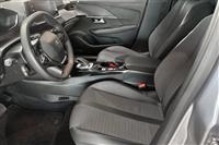 Peugeot e-208 EL Allure 136HK 5d Aut.