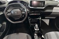 Peugeot e-208 EL Allure 136HK 5d Aut.